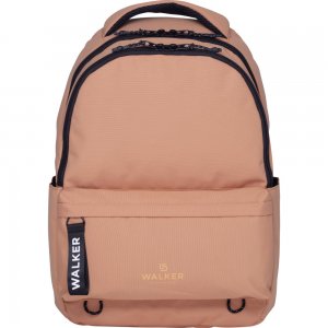 Rucsac Alpha 2025 Peach Walker