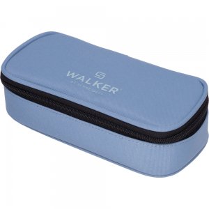 Penar Oval Skyblue Classic 2025 Walker Penar Oval Skyblue Classic 2025 Walker