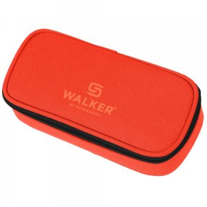 Penar Oval Rosu Flame Classic Walker Penar Oval Rosu Flame Classic Walker