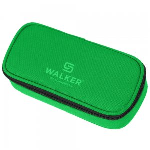 Penar Oval Verde Classic Walker Penar Oval Verde Classic Walker