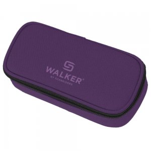 Penar Oval Violet Classic Walker Penar Oval Violet Classic Walker