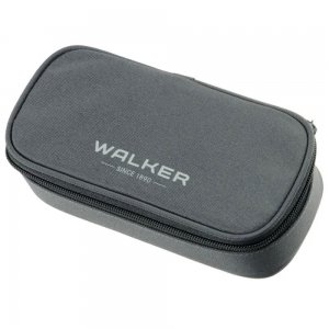 Penar Oval Gri Asfalt Classic Walker Penar Oval Gri Asfalt Classic Walker