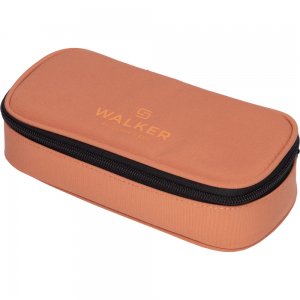 Penar Oval Peach Classic 2025 Walker Penar Oval Peach Classic 2025 Walker