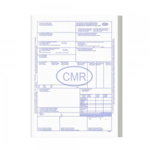 Cmr Transport Marfa In Trafic International 5 Ex Cmr Transport Marfa In Trafic International 5 Ex