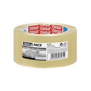 Banda Adeziva Transparenta Tesa, Adeziv Cauciuc Natural, 48mm x 66m, Benzi Adezive, Rola Banda Adeziva, Banda Adeziva la Rola, Rola Banda Adeziva, Role Benzi Adezive, Scotch Transparent, Banda Scotch, Banda Transparenta Scotch, Banda Adeziva Cauciuc Banda Adeziva Transparenta Tesa, Adeziv Cauciuc Natural, 48mm x 66m, Benzi Adezive, Rola Banda Adeziva, Banda Adeziva la Rola, Rola Banda Adeziva, Role Benzi Adezive, Scotch Transparent, Banda Scotch, Banda Transparenta Scotch, Banda Adeziva Cauciuc