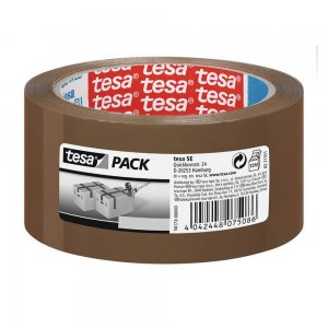 Banda Adeziva Maro Tesa, Adeziv Cauciuc Sintetic, 48mm x 66m, Benzi Adezive, Rola Banda Adeziva, Banda Adeziva la Rola, Rola Banda Adeziva, Role Benzi Adezive, Scotch Maro, Banda Scotch, Banda Maro Scotch, Banda Adeziva Cauciuc Sintetic Banda Adeziva Maro Tesa, Adeziv Cauciuc Sintetic, 48mm x 66m, Benzi Adezive, Rola Banda Adeziva, Banda Adeziva la Rola, Rola Banda Adeziva, Role Benzi Adezive, Scotch Maro, Banda Scotch, Banda Maro Scotch, Banda Adeziva Cauciuc Sintetic