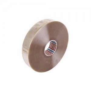 Banda Adeziva Transp 990m 48mm Adeziv Cauciuc Sintetic Tesa Banda Adeziva Transp 990m 48mm Adeziv Cauciuc Sintetic Tesa