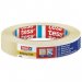 Banda Adeziva de Hartie pentru Mascare Tesa, 19 mm x 50 m, Banda Adeziva Tesa, Banda de Hartie Adeziva, Banda Hartie Tesa, Banda Hartie Adeziva Tesa, Banda de Mascare, Banda Mascare Tesa, Banda Tesa de Mascare, Banda de Hartie pentru Mascare   10,74 lei 
