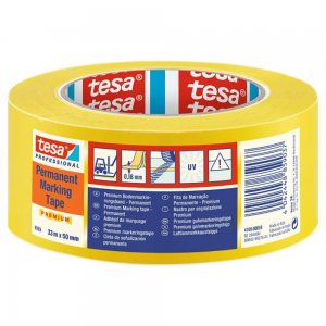 Banda Adeziva Marcare Tesa, Galben, 50mm x 33m, Banda Adeziva Galbena Tesa, Banda Adeziva pentru Marcare Ieftina, Banda Adeziva Tesa Ieftina, Banda de Marcare PVC, Banda Adeziva Colorata, Banda Marcare Colorata Banda Adeziva Marcare Tesa, Galben, 50mm x 33m, Banda Adeziva Galbena Tesa, Banda Adeziva pentru Marcare Ieftina, Banda Adeziva Tesa Ieftina, Banda de Marcare PVC, Banda Adeziva Colorata, Banda Marcare Colorata