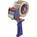 Derulator Banda Adeziva Tesa, Albastru, Dispensere Derulare Banda Adeziva, Derulator Banda Adeziva, Derulatoare si Dispensere Benzi Adezive, Derulator Manual Banda Adeziva, Tesa Dispenser Derulare Banda Adeziva 75,99 lei