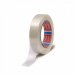 Banda Dublu Adeziva Transparenta Tesa, 6mm x 50m, Banda Adeziva, Banda Adeziva Dubla, Banda Adeziva Tesa, Dublu Adeziv Banda, Banda Adeziva Reparatii, Banda Adeziva Universala   8,01 lei 