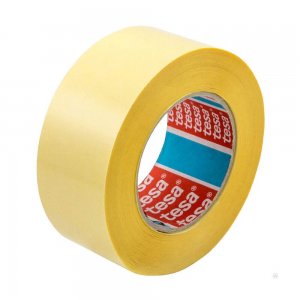 Banda Dublu Adeziva Transparenta Tesa, 50mm x 50m, Banda Adeziva, Banda Adeziva Dubla, Banda Adeziva Tesa, Dublu Adeziv Banda, Banda Adeziva Reparatii, Banda Adeziva Universala