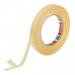 Banda Dublu Adeziva Transparenta Tesa, 9mm x 50m, Banda Adeziva, Banda Adeziva Dubla, Banda Adeziva Tesa, Dublu Adeziv Banda, Banda Adeziva Reparatii, Banda Adeziva Universala   11,79 lei 