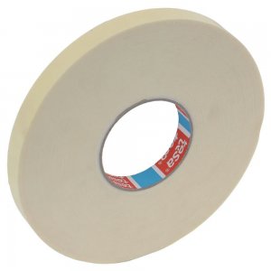 Banda Dublu Adeziva 25m 19mm Tesa