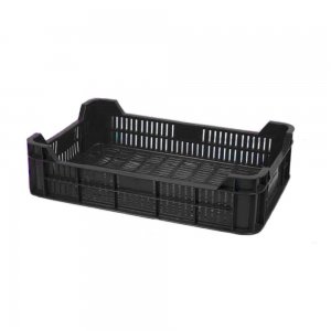 Naveta M10, Plastic HDPE, 60x40x15 cm, Negru, Ladita Transport Legume, Ladita Transport Fructe, Ladita Depozitare, Ladita Fructe, Ladita Legume, Ladita Aprozar, Ladita Gradinarit, Ladita Agricultura, Ladita Practica, Lada Plastic HDPE Naveta M10, Plastic HDPE, 60x40x15 cm, Negru, Ladita Transport Legume, Ladita Transport Fructe, Ladita Depozitare, Ladita Fructe, Ladita Legume, Ladita Aprozar, Ladita Gradinarit, Ladita Agricultura, Ladita Practica, Lada Plastic HDPE