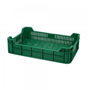 Naveta M10, Plastic HDPE, 60x40x15 cm, Verde, Ladita Transport Legume, Ladita Transport Fructe, Ladita Depozitare, Ladita Fructe, Ladita Legume, Ladita Aprozar, Ladita Gradinarit, Ladita Agricultura, Ladita Practica, Lada Plastic HDPE, Ladita Plastic HDPE Naveta M10, Plastic HDPE, 60x40x15 cm, Verde, Ladita Transport Legume, Ladita Transport Fructe, Ladita Depozitare, Ladita Fructe, Ladita Legume, Ladita Aprozar, Ladita Gradinarit, Ladita Agricultura, Ladita Practica, Lada Plastic HDPE, Ladita Plastic HDPE