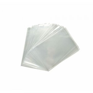 Set Pungi Congelator, 1 kg, 20x30 cm, 100 Buc, din Polietilena, Pungi de Congelator, Pungi pentru Congelator, Pungi Congelator 1 Kg, Pungi Congelator 100 Buc, Punga Congelator, Punga de Congelator, Punga pentru Congelator, Pungi pentru Carne