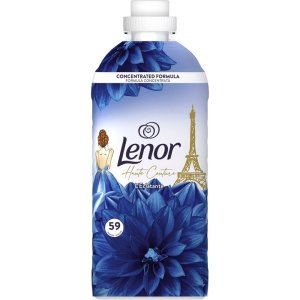 Lenor Balsam Rufe L'eclatante 1239 ml, 59 Spalari
