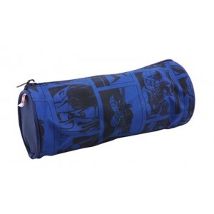 Penar Cilindric Neechipat Lego V-line - Design Ninjago Penar Cilindric Neechipat Lego V-line - Design Ninjago