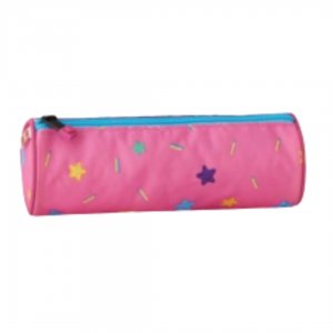 Penar Cilindric Neechipat Lego V-line - Design Unicorn Penar Cilindric Neechipat Lego V-line - Design Unicorn