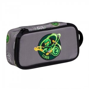 Penar Lego - Design Ninjago, Elemental Master Of Energy Penar Lego - Design Ninjago, Elemental Master Of Energy