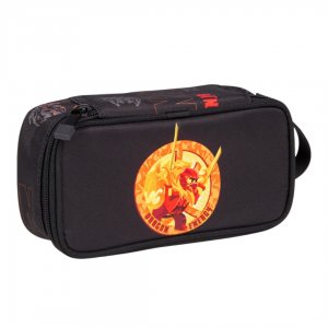 Penar Lego - Design Ninjago, Dragon Energy Penar Lego - Design Ninjago, Dragon Energy