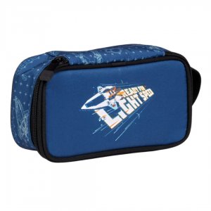 Penar Lego - Design City, Space Explorer Penar Lego - Design City, Space Explorer