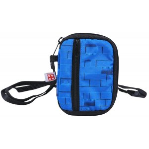 Portofel Carduri Lego Core Line - Design City Police