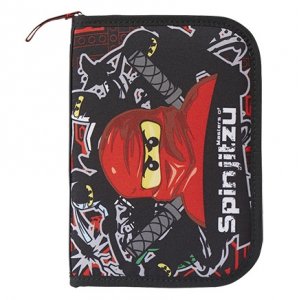 Penar Echipat Lego Core Line - Design Ninjago Team Ninja Penar Echipat Lego Core Line - Design Ninjago Team Ninja