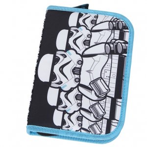 Penar Echipat Lego Core Line - Design Star Wars Stormtrooper Penar Echipat Lego Core Line - Design Star Wars Stormtrooper