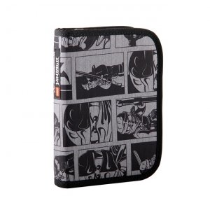 Penar Echipat Lego Core Line - Design Ninjago Shadow Penar Echipat Lego Core Line - Design Ninjago Shadow