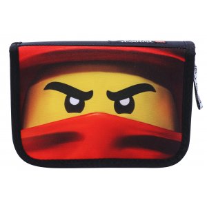 Penar Echipat Lego Core Line - Design Ninjago Kai Penar Echipat Lego Core Line - Design Ninjago Kai