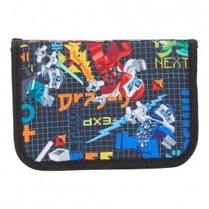 Penar Echipat Lego Core Line - Design Ninjago Prime Empire Penar Echipat Lego Core Line - Design Ninjago Prime Empire