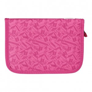 Penar Echipat Lego Core Line - Design Violet Penar Echipat Lego Core Line - Design Violet