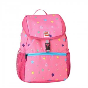 Rucsac Gradinita Lego - Design, Unicorn