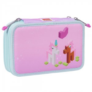 Penar Echipat Lego - Design Sparkle Penar Echipat Lego - Design Sparkle