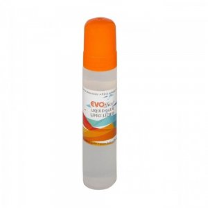 Lipici Stick Lichid EVOffice, 30 ml - Adeziv Scolar pentru Hartie Lipici Stick Lichid EVOffice, 30 ml - Adeziv Scolar pentru Hartie