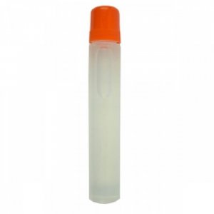Lipici Stick Lichid EVOffice, 50 ml - Adeziv Scolar pentru Hartie Lipici Stick Lichid EVOffice, 50 ml - Adeziv Scolar pentru Hartie