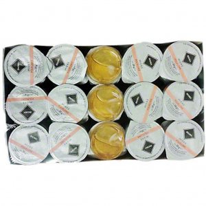 Miere Poliflora 20g, 60 Capsule/cutie