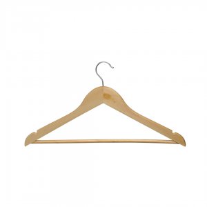 Set 8 Umerase Din Lemn, Maul - Wood