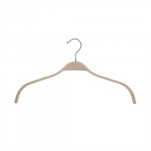 Umeras Din Lemn Maulergo, 6 Buc/set