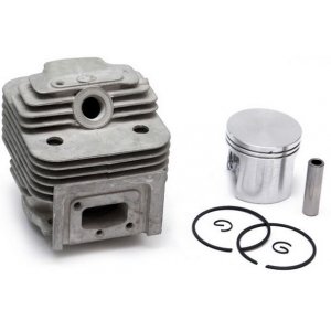Kit Cilindru 43cc 40mm (cg430) (mc) Kit Cilindru 43cc 40mm (cg430) (mc)