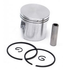 Kit Piston 43cc 40mm (mc) Kit Piston 43cc 40mm (mc)