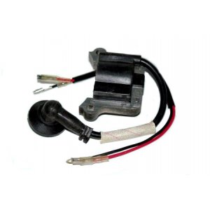 Aprindere China (mc)