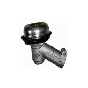 Cap Rotativ China - Patrat - 26mm (mc) Cap Rotativ China - Patrat - 26mm (mc)