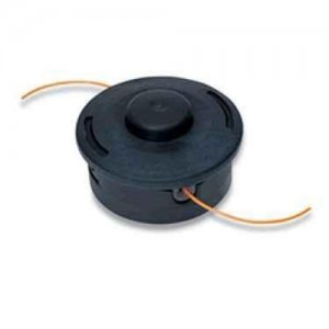 Mosor Cu Fir - M10x1.0 - Autocut 25-2 (compatibil Stihl) (mc) Mosor Cu Fir - M10x1.0 - Autocut 25-2 (compatibil Stihl) (mc)