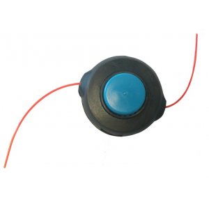 Mosor Cu Fir - M10 X 1.25 - T25 (compatibil Husqvarna) (mc) Mosor Cu Fir - M10 X 1.25 - T25 (compatibil Husqvarna) (mc)