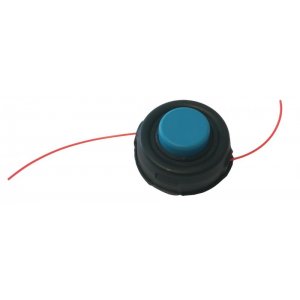 Mosor Cu Fir - M12 X 1.75 - T35 (compatibil Husqvarna) (mc) Mosor Cu Fir - M12 X 1.75 - T35 (compatibil Husqvarna) (mc)