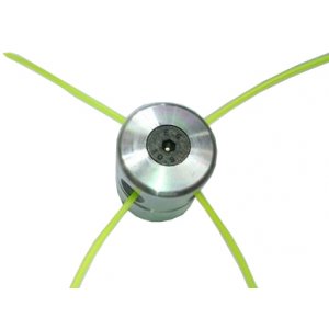 Cap Mosor - Metal - Universal (mc) Cap Mosor - Metal - Universal (mc)