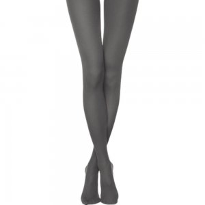 Dres Lycra Mondex, 15 Den, Marimea 2, Antracit, Dresuri Dama Gri, Dres Dama Gri, Dresuri Lycra Femei, Ciorapi Dama, Ciorapi Lycra Dama, Dresuri Lycra Antracit, Ciorapi Lycra, Dresuri Lady, Ciorapi Picior, Dres Picior, Dres Dama, Dresuri, Strampi Dama Dres Lycra Mondex, 15 Den, Marimea 2, Antracit, Dresuri Dama Gri, Dres Dama Gri, Dresuri Lycra Femei, Ciorapi Dama, Ciorapi Lycra Dama, Dresuri Lycra Antracit, Ciorapi Lycra, Dresuri Lady, Ciorapi Picior, Dres Picior, Dres Dama, Dresuri, Strampi Dama